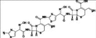 Cefdinir Impurity 9