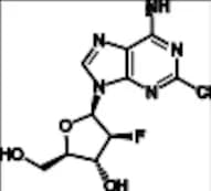 Clofarabine