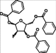 Clofarabine Impurity 1
