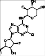 Clofarabine Impurity 2