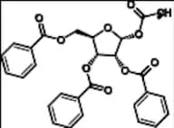 Clofarabine Impurity 4