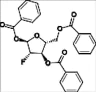 Clofarabine Impurity 6