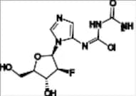 Clofarabine Impurity 7