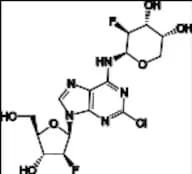 Clofarabine Impurity 8