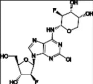 Clofarabine Impurity 9