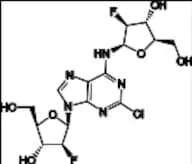 Clofarabine Impurity 10