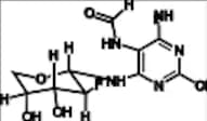 Clofarabine Related Compound 1