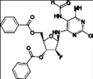 Clofarabine Impurity 12