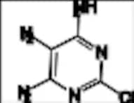 Clofarabine Impurity 13