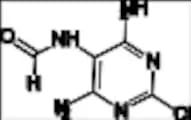 Clofarabine Impurity 14