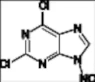 Clofarabine Impurity 15