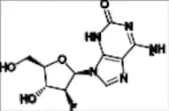 Clofarabine Impurity 16