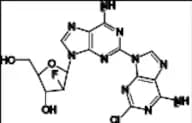 Clofarabine Impurity 17