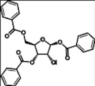 Clofarabine Related Compound 4