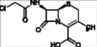 Cefathiamidine Impurity 5