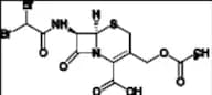 Cefathiamidine Impurity 9