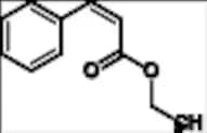 (Z)-Cinnamic Acid Ethyl Ester