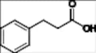 Hydrocinnamic Acid