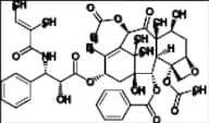 Cephalomannine (Paclitaxel USP Related Compound A)