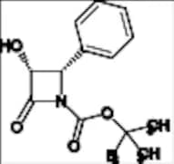 Cephalomannine Impurity 8