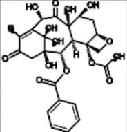 10-Deacetyl-13-Oxo-Baccatin III