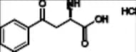 Carfilzomib Related Impurity ((S)-2-amino-4-oxo-4-phenylbutanoic acid hydrochloride)