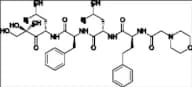 Carfilzomib Impurity 2