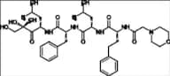 Carfilzomib Impurity 3