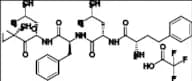 Carfilzomib Impurity 5 TFA Salt
