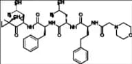 Carfilzomib Impurity 7