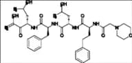 Carfilzomib Impurity 8
