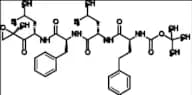 Carfilzomib Impurity 9