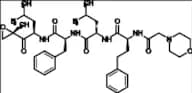 Carfilzomib Impurity 12