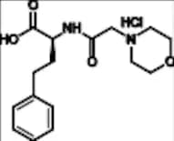 Carfilzomib Impurity 13 HCl