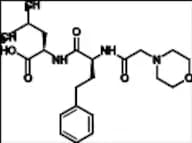 Carfilzomib Impurity 14