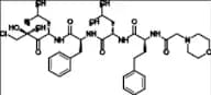 Carfilzomib Impurity 15