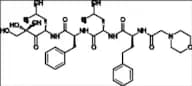 Carfilzomib Impurity 16