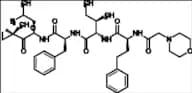 Carfilzomib Impurity 18