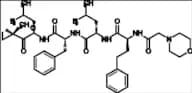 Carfilzomib Impurity 20