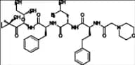 Carfilzomib Impurity 21