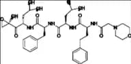 Carfilzomib Impurity 22