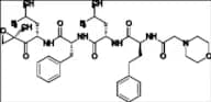 Carfilzomib Impurity 24