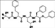 Carfilzomib Impurity 25