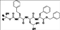 Carfilzomib Impurity 26