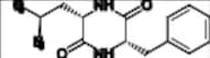 Carfilzomib Impurity 27