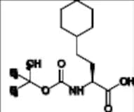 Carfilzomib Impurity 28