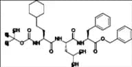 Carfilzomib Impurity 29