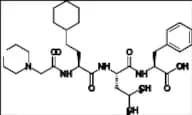 Carfilzomib Impurity 30
