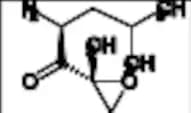 Carfilzomib Impurity 31