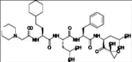 Carfilzomib Impurity 32